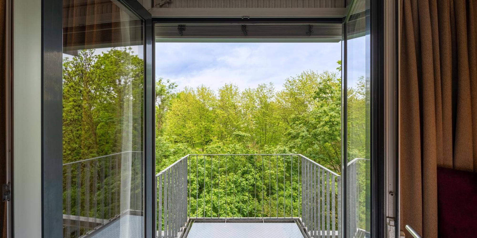 Plaza Residence Stuttgart-Ditzingen Exterior photo